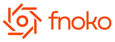 fnoko